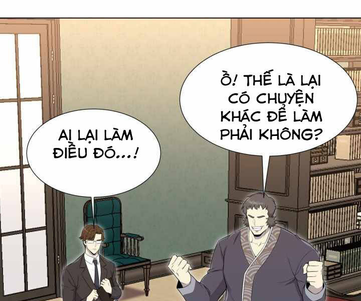 Luân Hồi Ác Nhân Chapter 96 - 66