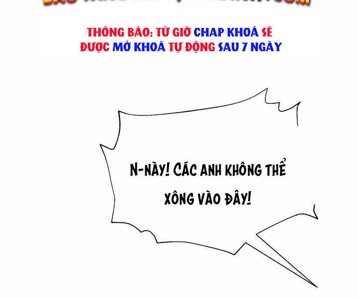 Luân Hồi Ác Nhân Chapter 96 - 81