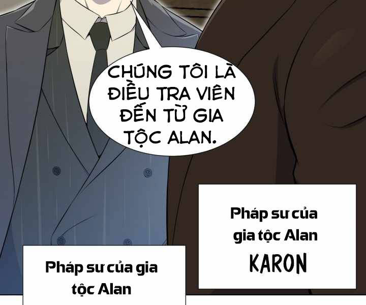 Luân Hồi Ác Nhân Chapter 96 - 88