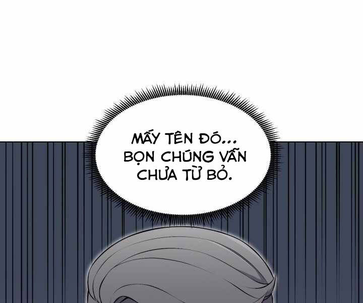 Luân Hồi Ác Nhân Chapter 96 - 94