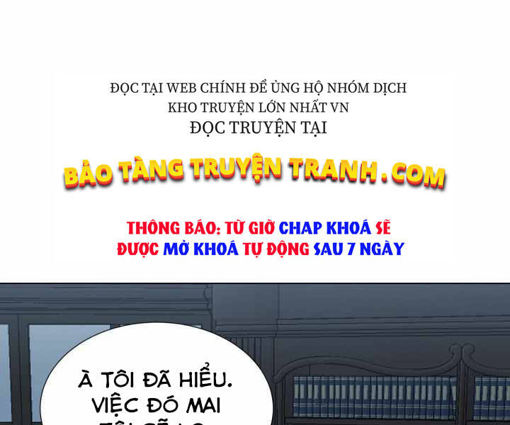 Luân Hồi Ác Nhân Chapter 96 - 100