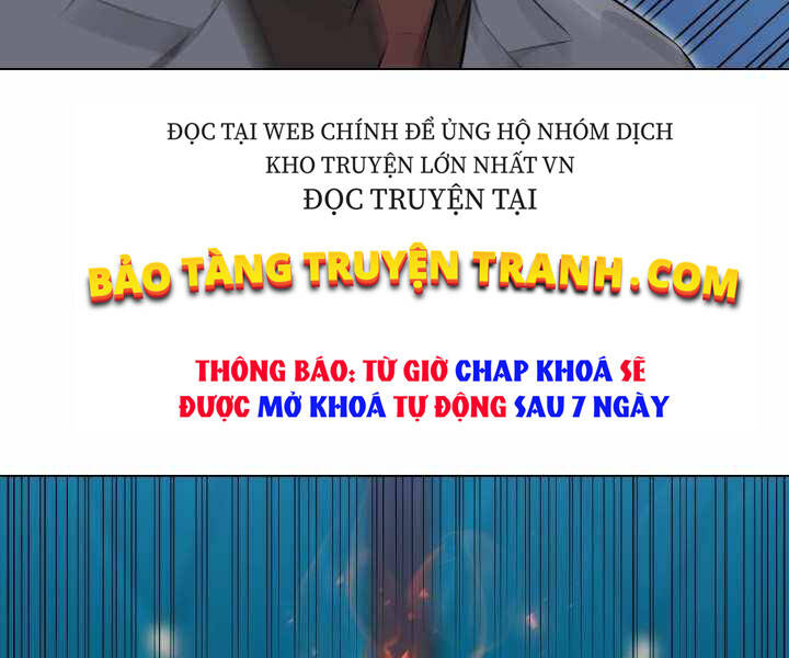 Luân Hồi Ác Nhân Chapter 97 - 104