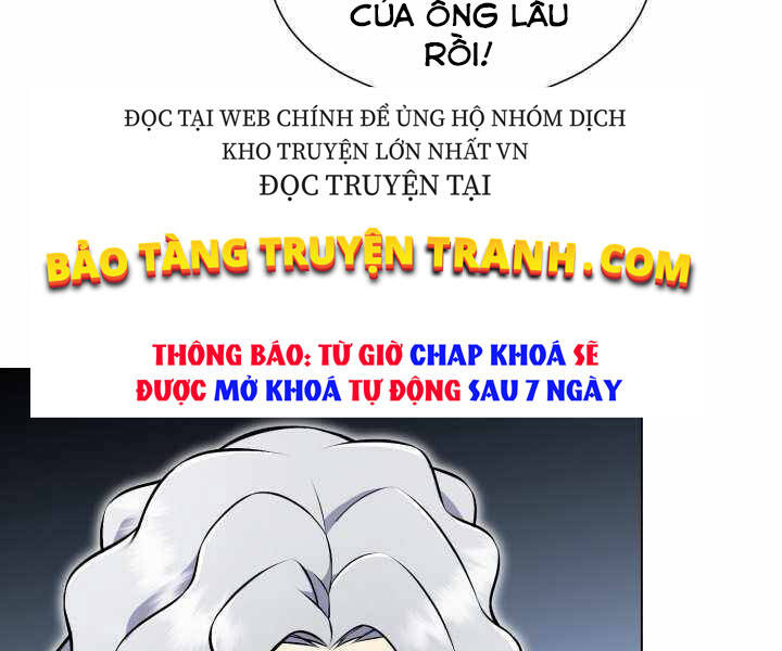 Luân Hồi Ác Nhân Chapter 97 - 162