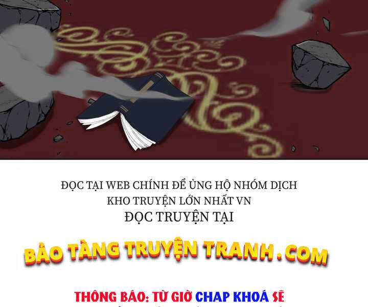 Luân Hồi Ác Nhân Chapter 97 - 167