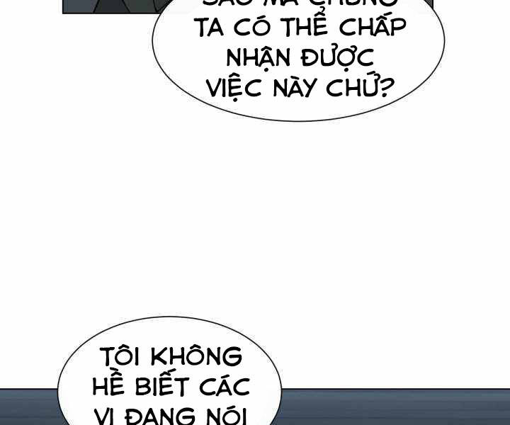 Luân Hồi Ác Nhân Chapter 97 - 19