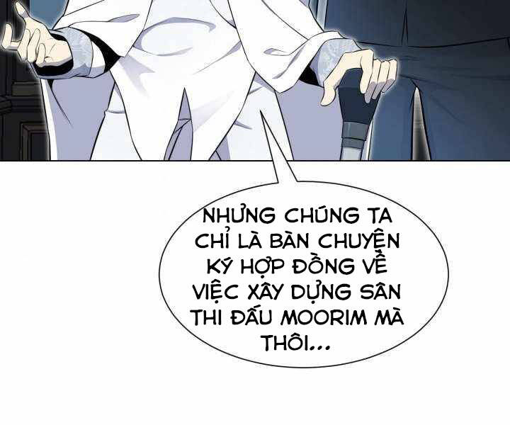 Luân Hồi Ác Nhân Chapter 97 - 21