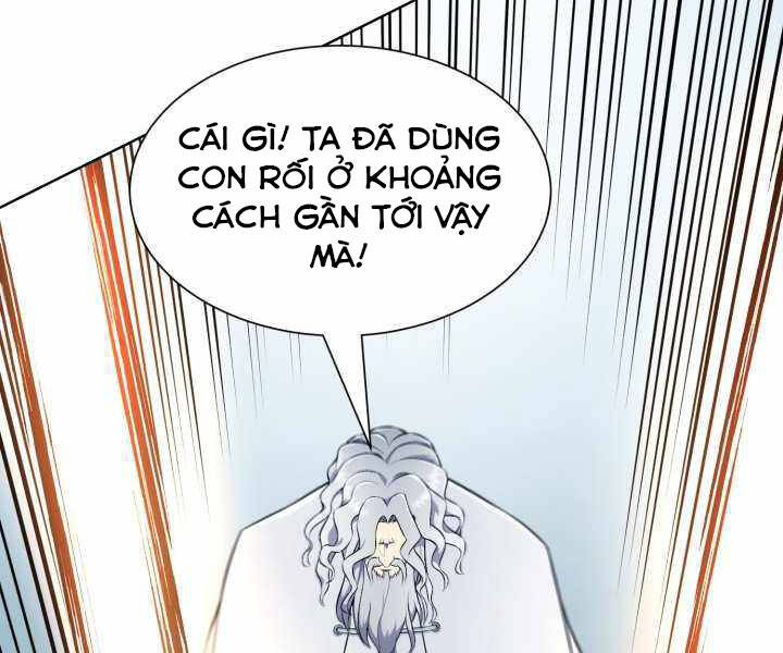 Luân Hồi Ác Nhân Chapter 97 - 70