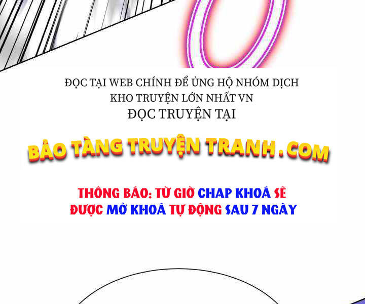 Luân Hồi Ác Nhân Chapter 97 - 93