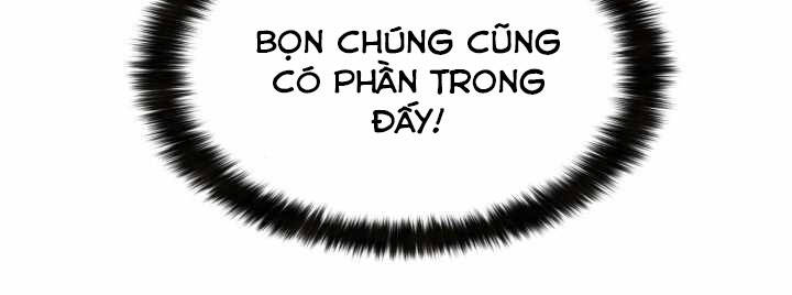 Luân Hồi Ác Nhân Chapter 98 - 21