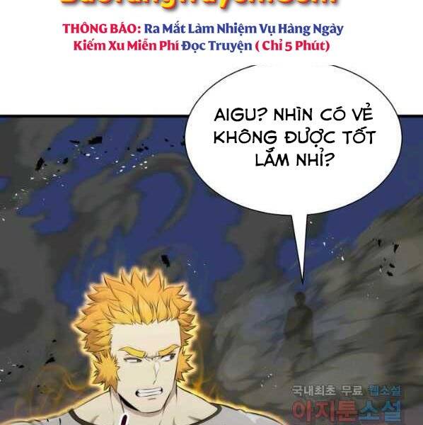 Luân Hồi Ác Nhân Chapter 99 - 124