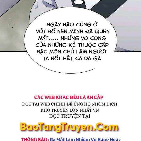 Luân Hồi Ác Nhân Chapter 101 - 133