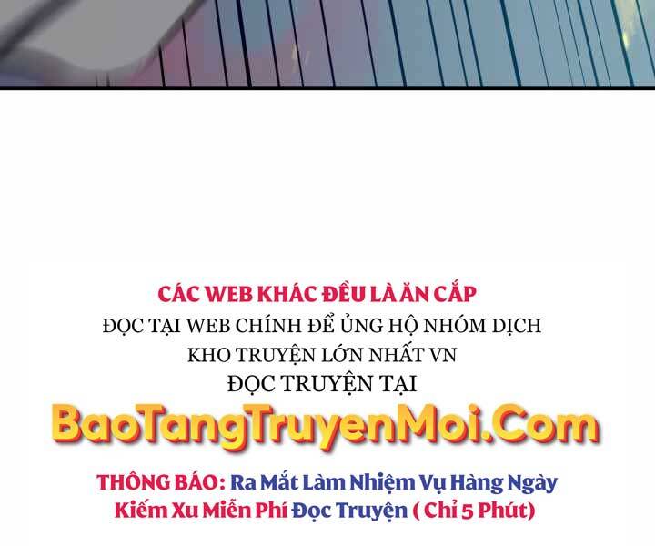 Luân Hồi Ác Nhân Chapter 106 - 176