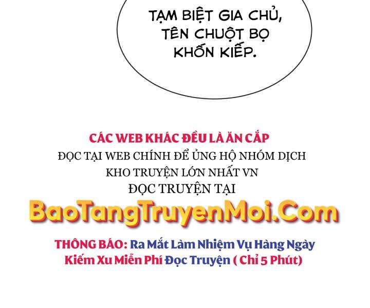 Luân Hồi Ác Nhân Chapter 106 - 49