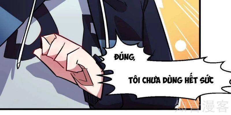 Vườn Trường Cuồng Sư Hệ Thống Chapter 188 - 9