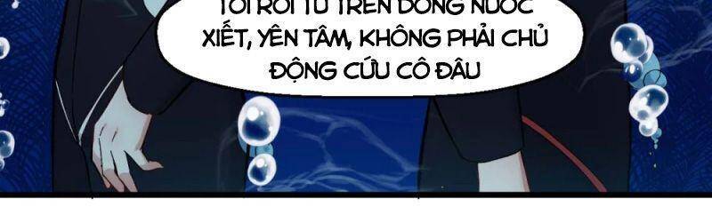 Vườn Trường Cuồng Sư Hệ Thống Chapter 204 - 4