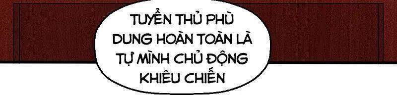 Vườn Trường Cuồng Sư Hệ Thống Chapter 233 - 2