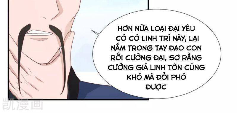 Hỗn Độn Đan Thần Chapter 150 - 2