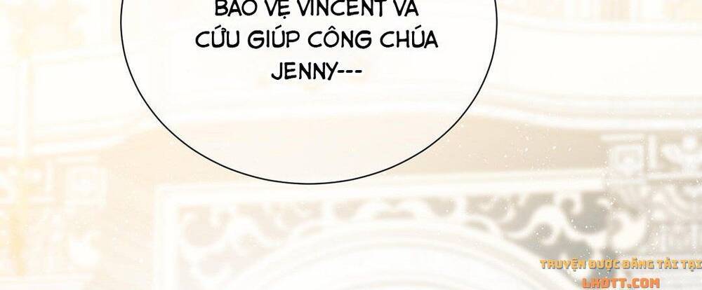 Đại Chiến Công Chúa Chapter 68 - 24