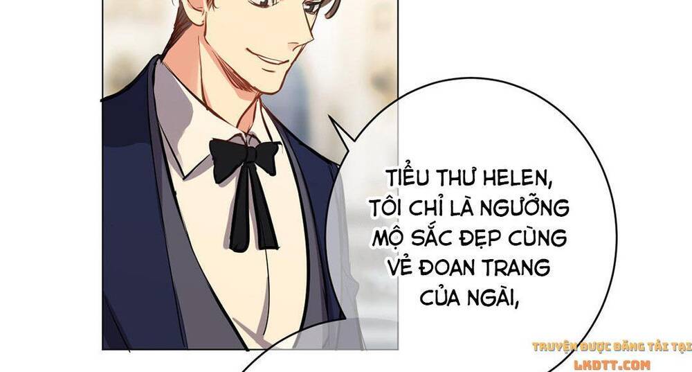 Đại Chiến Công Chúa Chapter 68 - 39