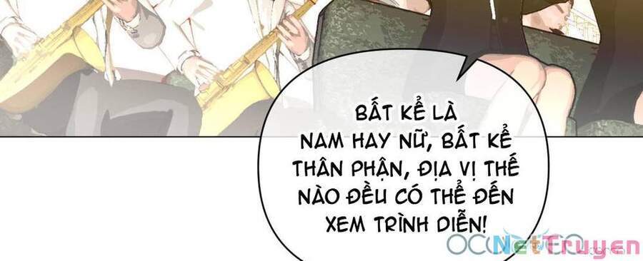 Đại Chiến Công Chúa Chapter 80 - 16