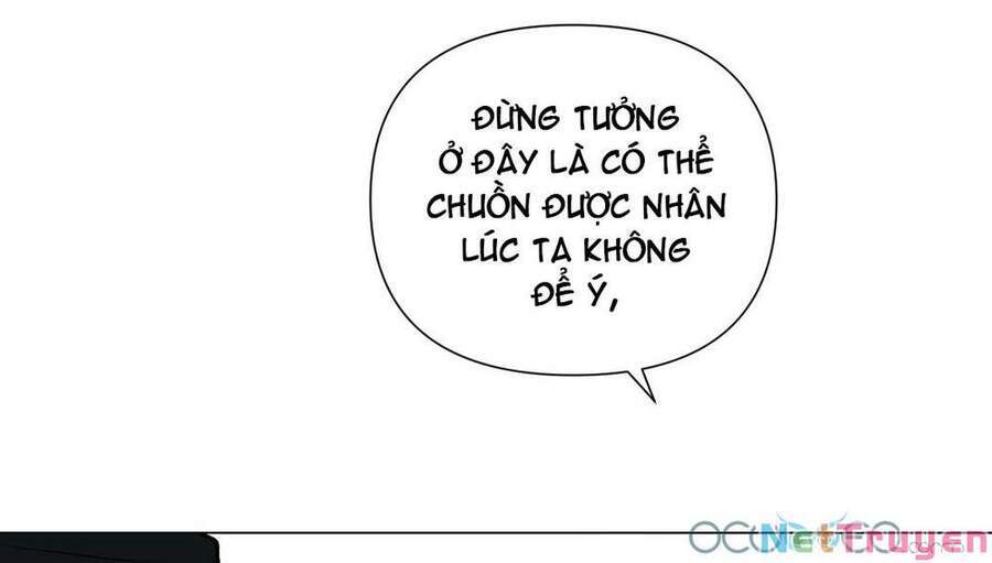 Đại Chiến Công Chúa Chapter 80 - 46