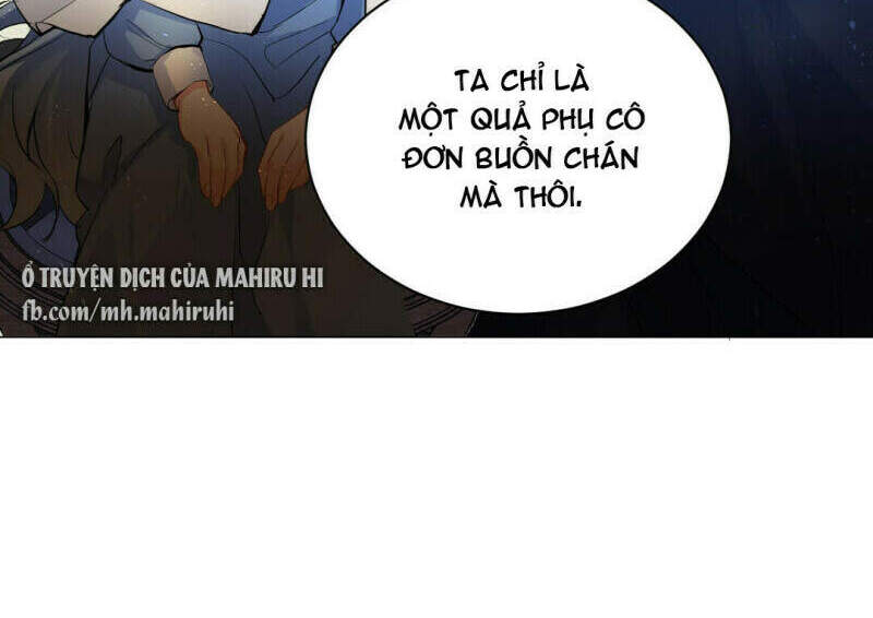 Đại Chiến Công Chúa Chapter 83 - 18