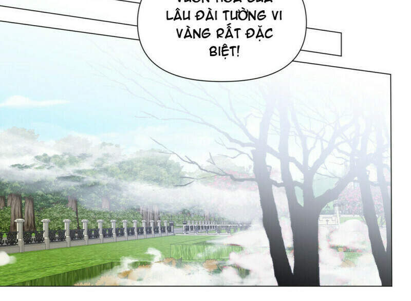 Đại Chiến Công Chúa Chapter 84 - 11