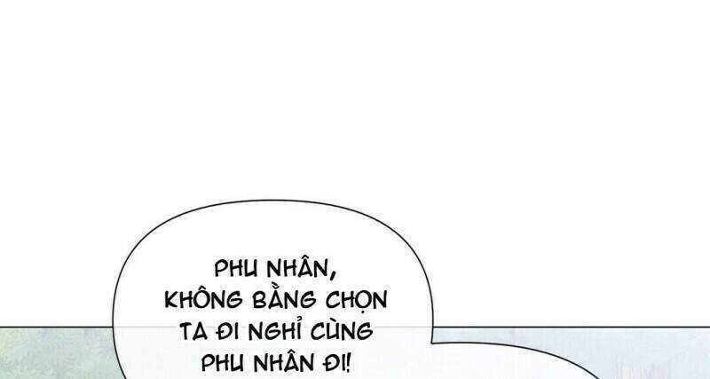 Đại Chiến Công Chúa Chapter 84 - 15