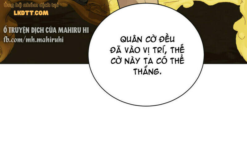 Đại Chiến Công Chúa Chapter 85 - 20