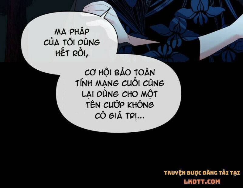 Đại Chiến Công Chúa Chapter 92 - 5