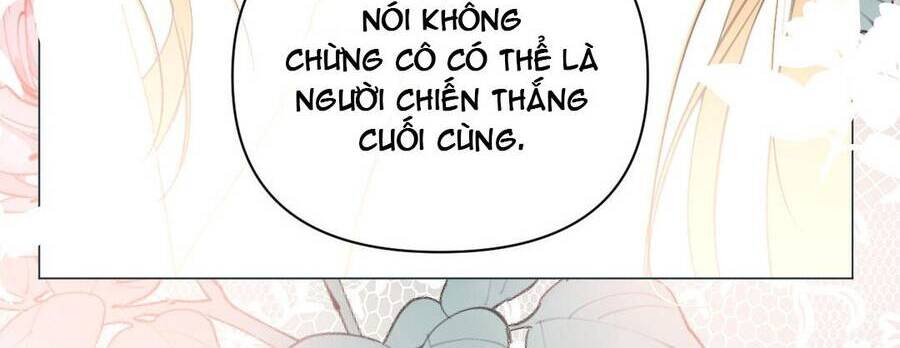 Đại Chiến Công Chúa Chapter 93 - 39