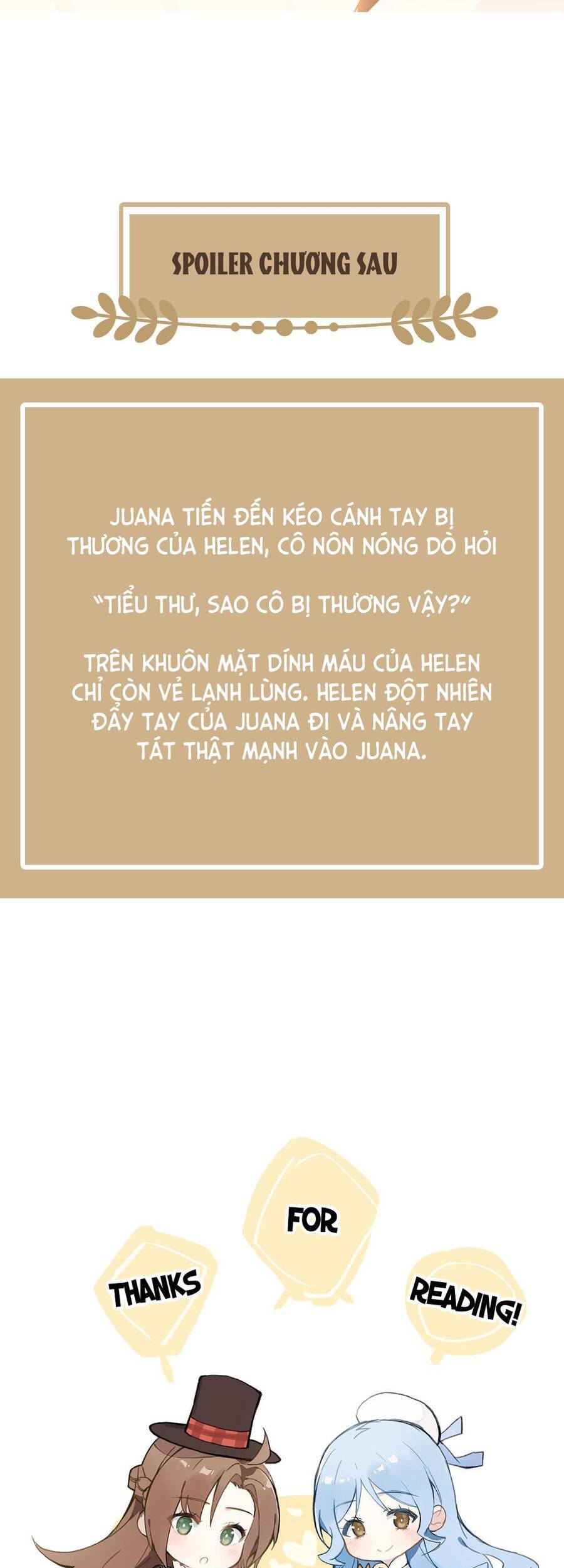 Đại Chiến Công Chúa Chapter 93 - 52