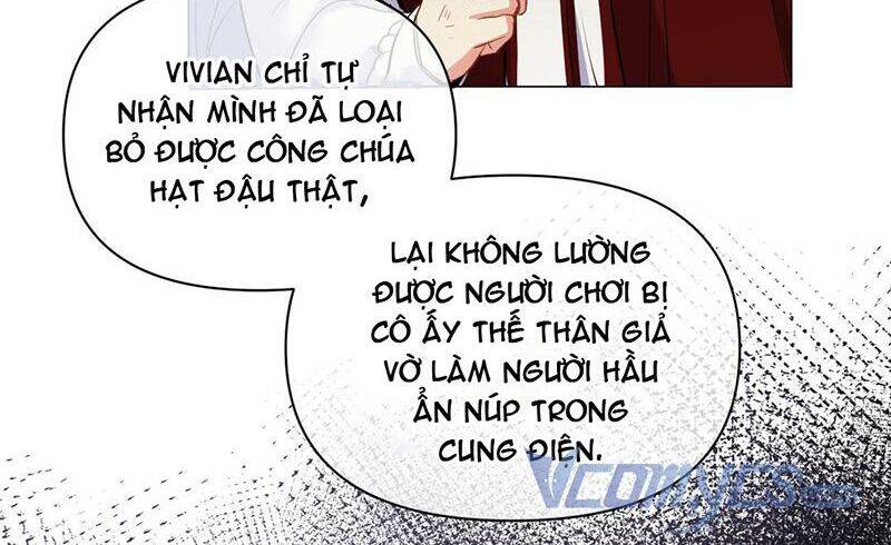 Đại Chiến Công Chúa Chapter 94 - 11