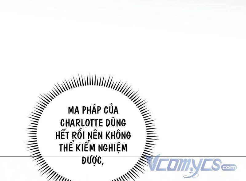 Đại Chiến Công Chúa Chapter 95 - 11