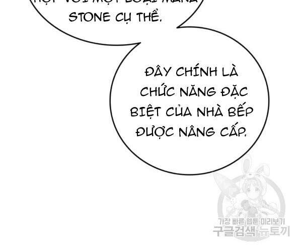 Tôi Là Người Chơi Duy Nhất Đăng Nhập Chapter 91 - 27