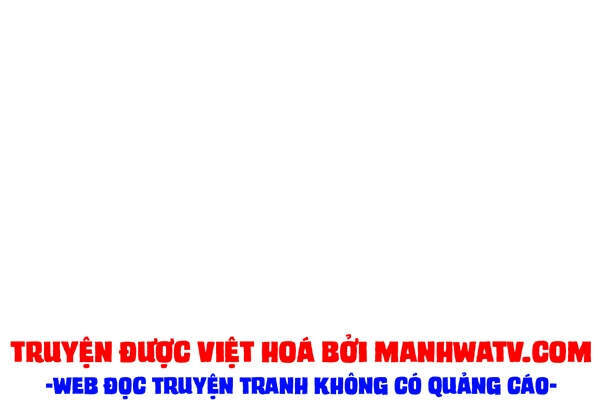 Tôi Là Người Chơi Duy Nhất Đăng Nhập Chapter 95 - 74