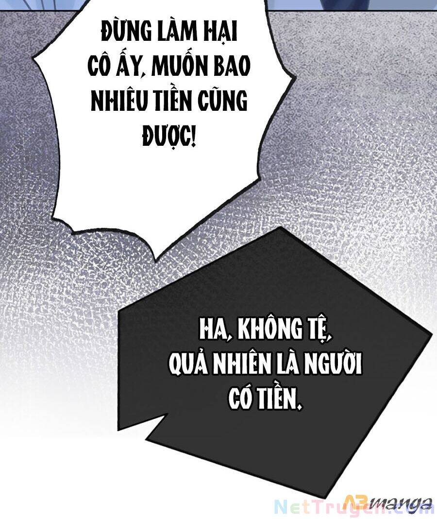 Ám Hắc Hệ Noãn Hôn Chapter 115 - 19