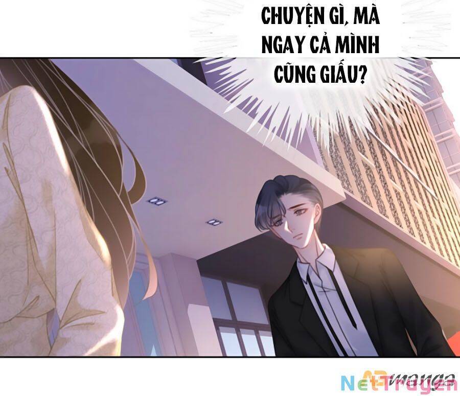 Ám Hắc Hệ Noãn Hôn Chapter 141 - 2