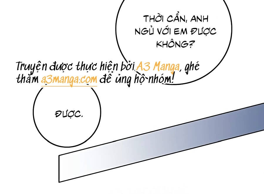 Ám Hắc Hệ Noãn Hôn Chapter 92 - 5