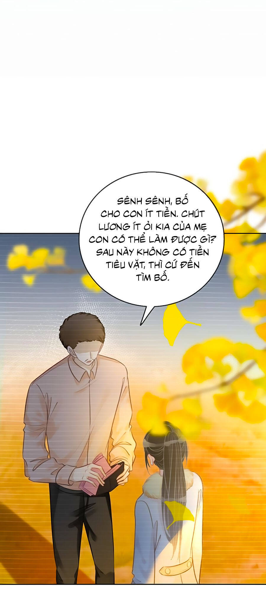 Ám Hắc Hệ Noãn Hôn Chapter 101 - 14