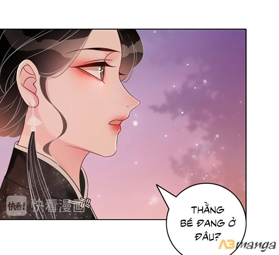 Ám Hắc Hệ Noãn Hôn Chapter 101 - 5