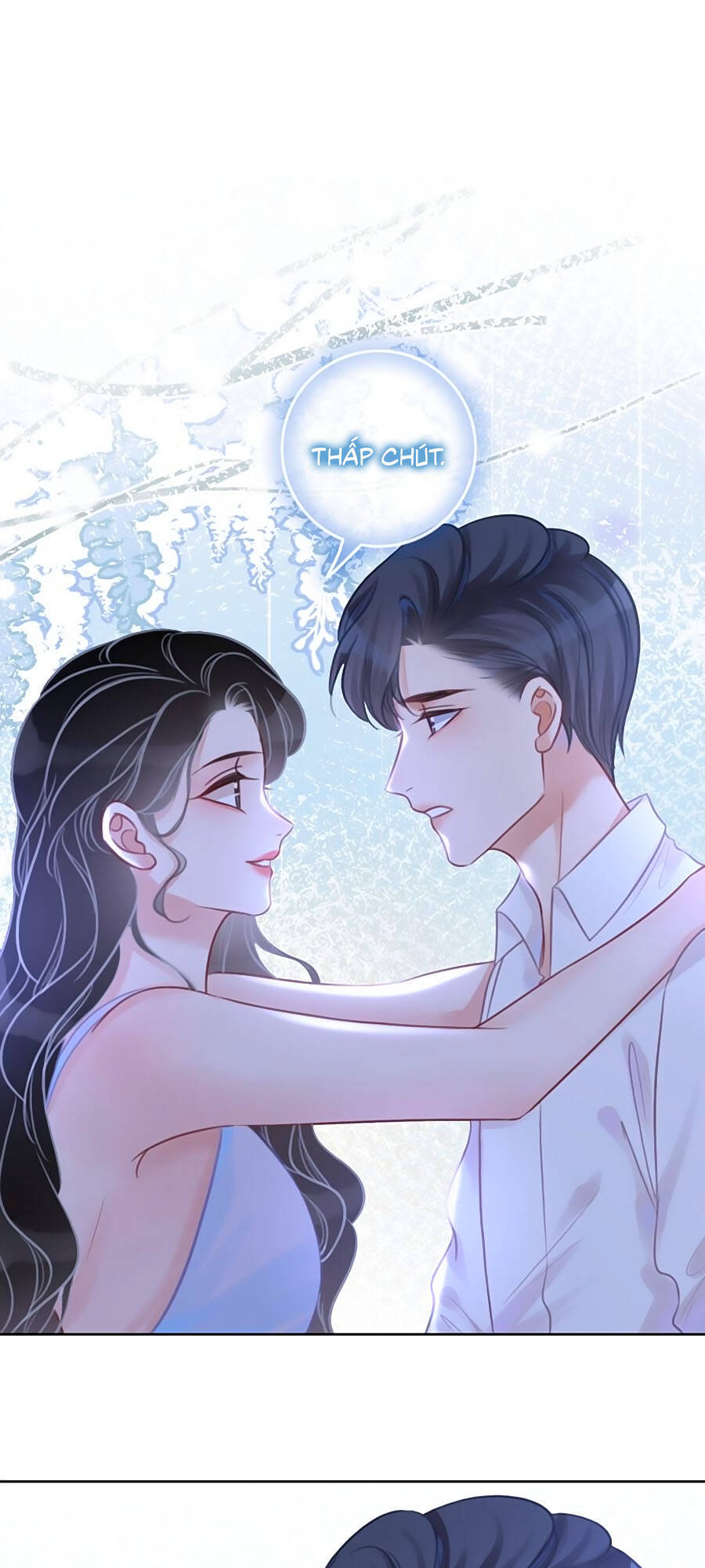 Ám Hắc Hệ Noãn Hôn Chapter 106 - 12