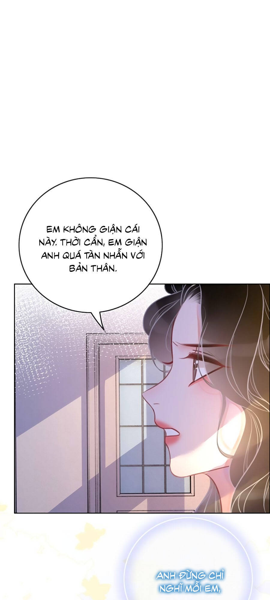 Ám Hắc Hệ Noãn Hôn Chapter 106 - 18