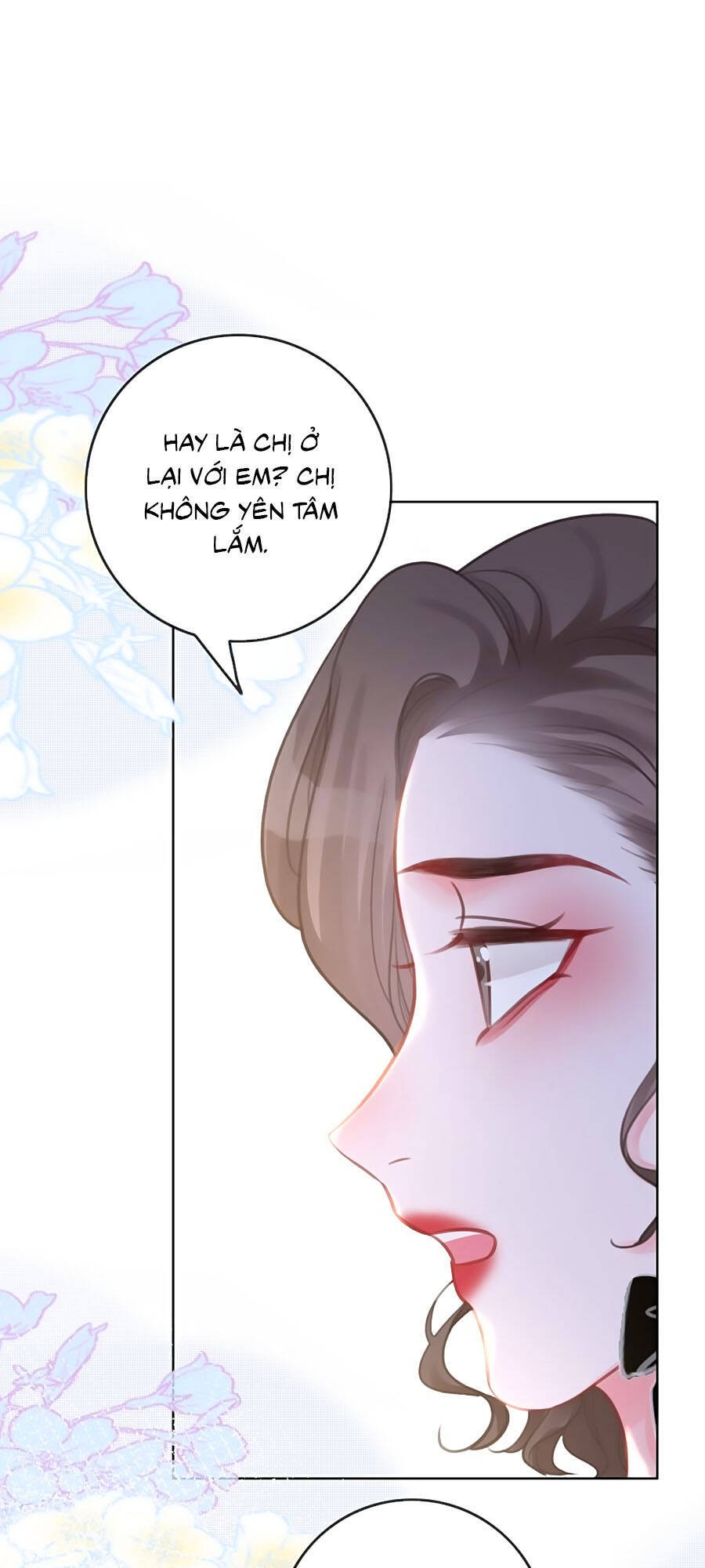 Ám Hắc Hệ Noãn Hôn Chapter 107 - 5