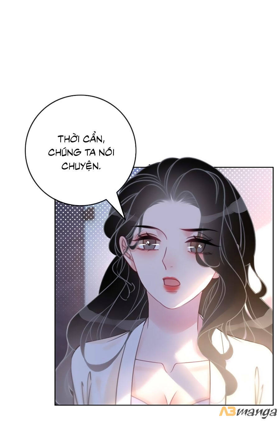 Ám Hắc Hệ Noãn Hôn Chapter 108 - 10