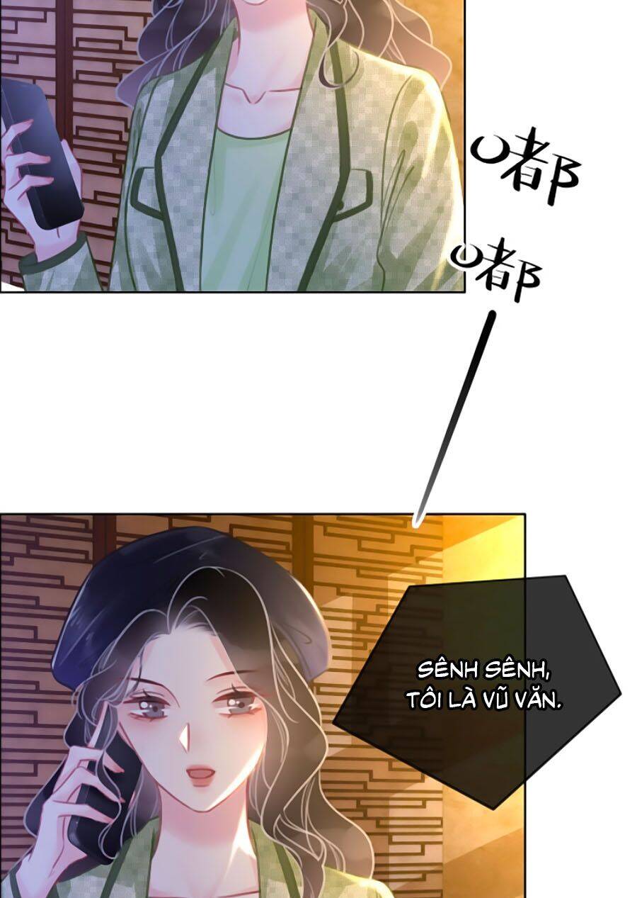 Ám Hắc Hệ Noãn Hôn Chapter 114 - 2