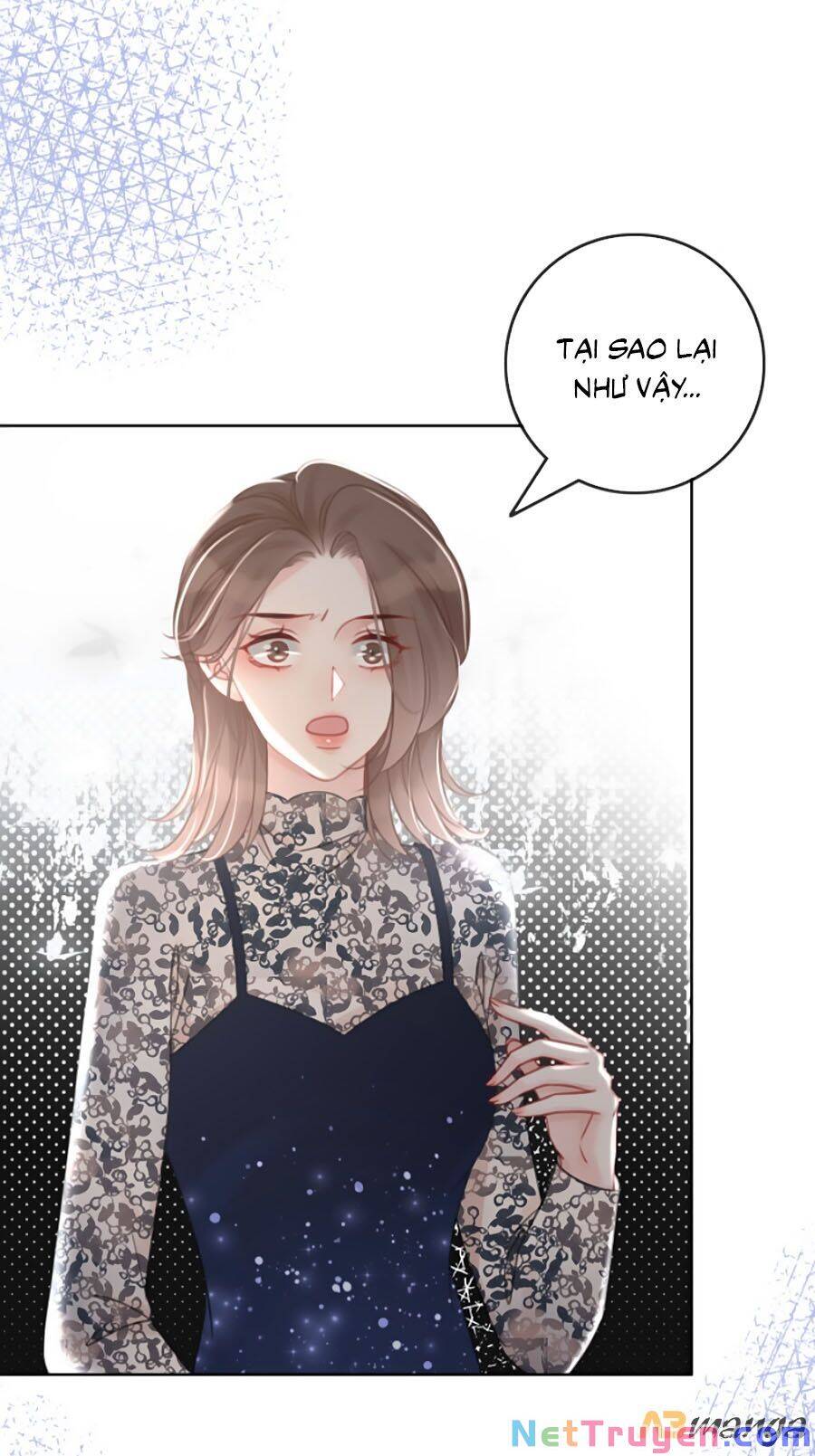 Ám Hắc Hệ Noãn Hôn Chapter 131 - 9