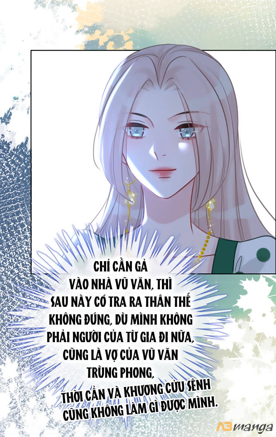 Ám Hắc Hệ Noãn Hôn Chapter 135 - 36