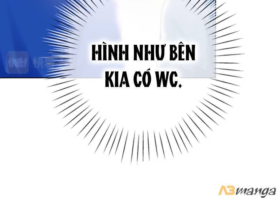 Ám Hắc Hệ Noãn Hôn Chapter 147.6 - 17