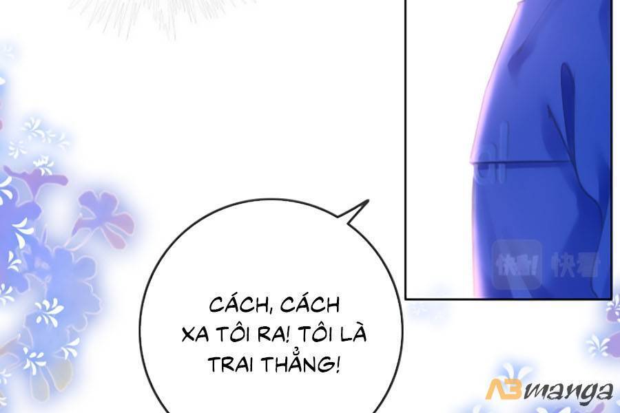 Ám Hắc Hệ Noãn Hôn Chapter 147.6 - 21